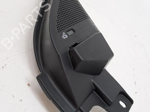 Speaker MG MG HS (AS23) 1.5 EHS Hybrid (CSA6463) | BP28975435E2 
