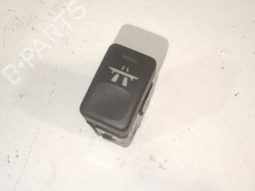 Used Switch Switch 38420189 38420189