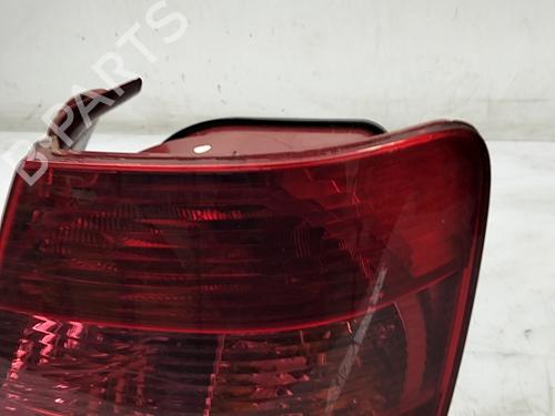 Right taillight FIAT STILO (192_) 1.9 D Multijet | BP31701720C35 