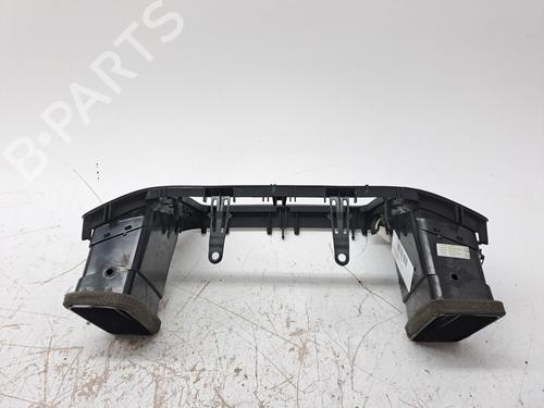 Air vent SEAT ALHAMBRA (710, 711) 2.0 TDI | BP23378117I21 