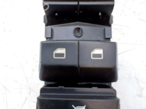 Left front window switch KIA CEED (CD) 1.0 T-GDI | BP36666058I27 - Image 3