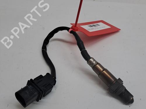 Used Electronic sensor BMW 1 (F20) 116 d (116 hp) 24608142