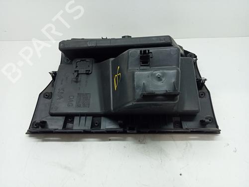 Glove box PEUGEOT PARTNER Tepee 1.6 HDi / BlueHDi 75 | BP28957160C95 