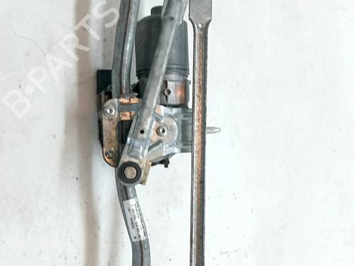 Front wiper motor AUDI A3 (8P1) 1.9 TDI | BP31801778M29