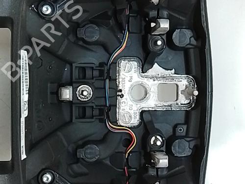 Steering wheel CITROËN JUMPER II Van 2.2 BlueHDi 140 | BP33763989C49 - Image 3