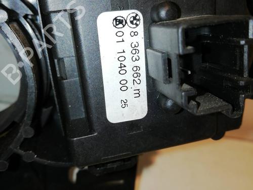 Switch BMW 3 (E46) 318 d | BP25460027I30 