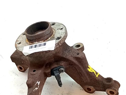 BP32104892M25 main image