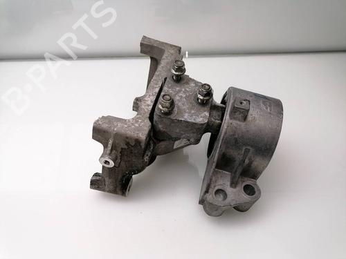 Used Engine mount FIAT FIORINO Box Body/MPV (225_) 1.3 D Multijet (95 hp) 23938141