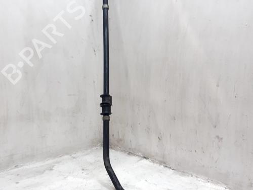 Used Anti roll bar Anti roll bar SUZUKI SWIFT III (MZ, EZ) 1.3 (RS413, ZC11S) (92 hp) 34497280 34497280