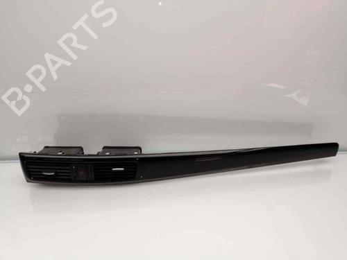 Other MAZDA CX-5 (KE, GH) 2.2 D (KE2FW) | BP23383810O1 - Image 6