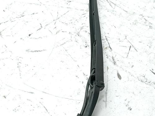 Used Front windshield wiper arm Front windshield wiper arm 38418234 38418234