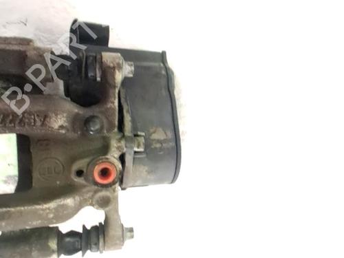 Høyre bremsecaliper bak PEUGEOT 308 SW II (LC_, LJ_, LR_, LX_, L4_) 2.0 BlueHDi 150 | BP29992122M106