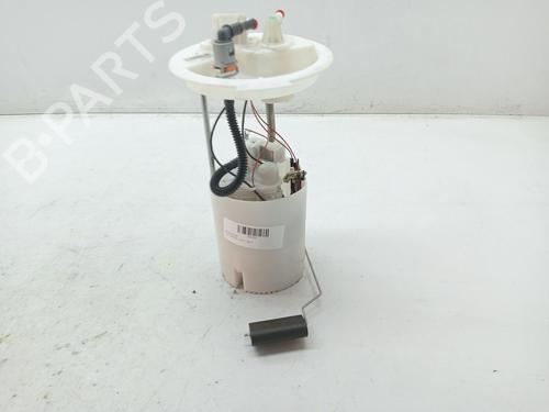 Fuel pump FIAT PANDA (312_, 319_) 1.2 (312PXA1A) | BP23355553M76 