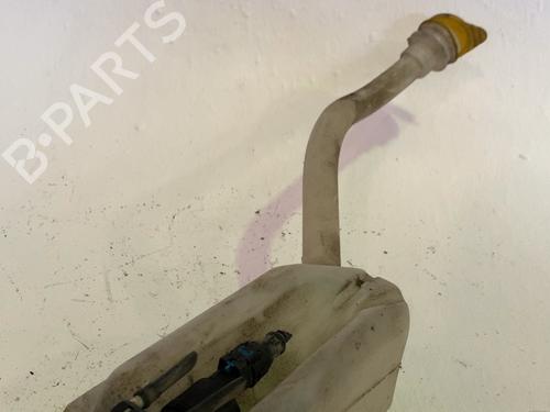 Spylertank Spylertank RENAULT KANGOO Express (FW0/1_) 1.5 dCi 90 (FW0G, FW05, FW08, FW11) (90 hp) 37224468 37224468