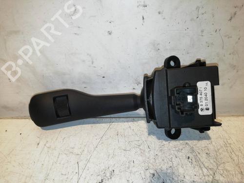 Steering column stalk BMW 5 (E39) 528 i | BP25460054I23 
