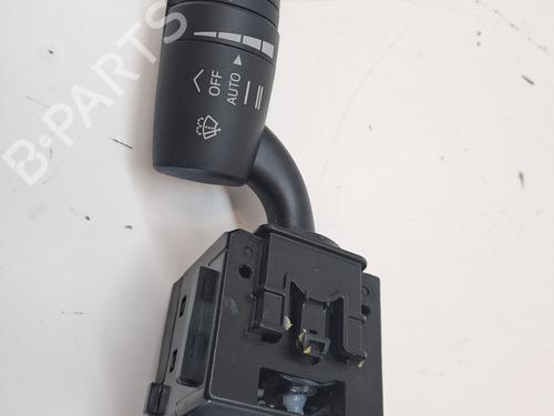 Rattstammestilk MAZDA 2 Hatchback (DL, DJ) 1.5 SKYACTIV-G (90 hp) 23362845