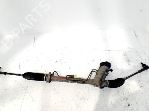Used Steering rack Steering rack SEAT IBIZA III (6L1) 1.4 TDI (70 hp) 40550580 40550580
