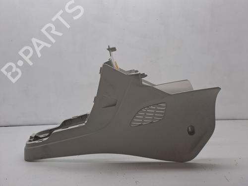 BP23943552O1 main image