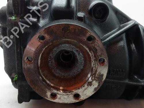 Rear differential BMW 3 Touring (E46) 330 d | BP23343458M24 