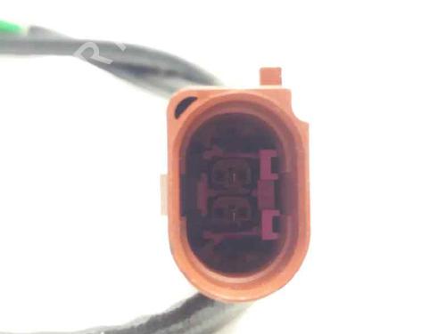 Used Electronic sensor VW TIGUAN (5N_) 1.4 TSI (160 hp) 23418724
