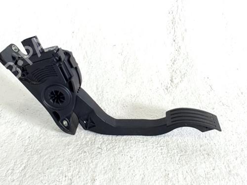Pedal FORD KUGA II (DM2) 2.0 TDCi | BP30477963I4 