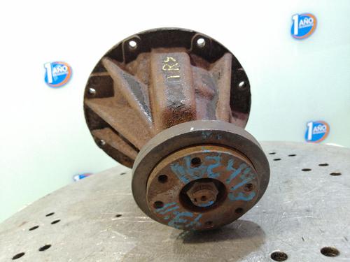 Differensial bakvogn SUZUKI GRAND VITARA I (FT, HT) 2.0 HDI 110 16V 4x4 (SQ420D, TD83V, JA420WD) | BP24107294M24 