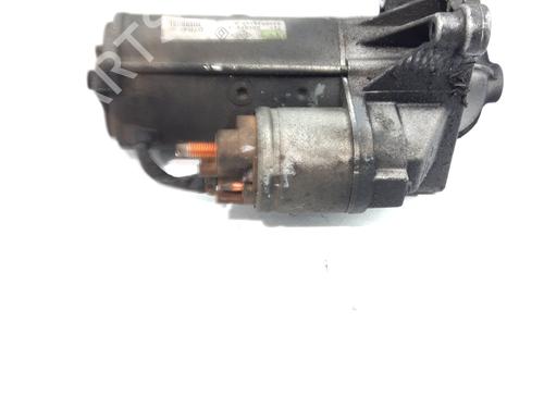 starter-renault-scenic-ii-jm01_-2003-2004-2005-2006-2007-2008-2009-2010-32106245 main image