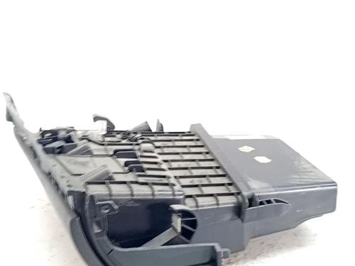 glove-box-renault-megane-iii-hatchback-bz01_-b3_-2008-33976430 main image