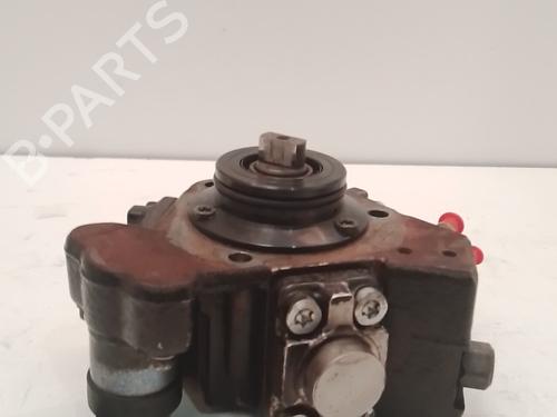 Injection pump CITROËN NEMO Box Body/MPV (AA_) 1.3 HDi 75 | BP39644555M78 - Image 4