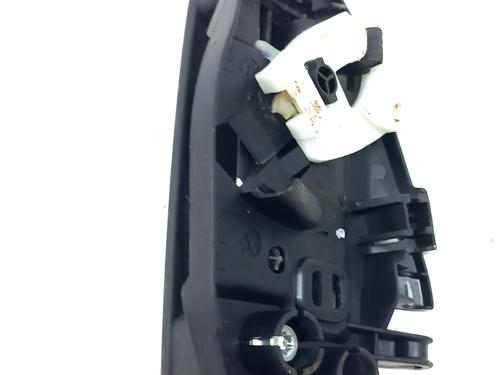 front-right-exterior-door-handle-fiat-panda-312_-319_-2012-32285480 main image