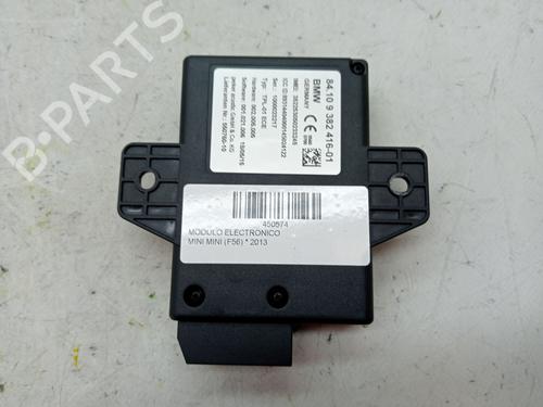 Elektronisk modul MINI MINI (F56) John Cooper Works | BP23356463M83 
