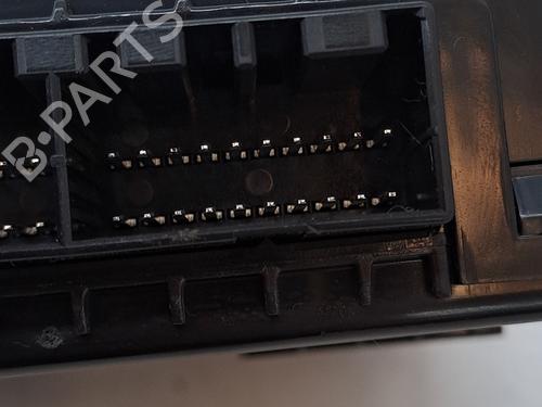 Module électronique KIA STONIC (YB) 1.0 T-GDi | BP23374931M83 