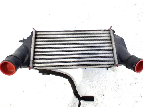 Intercooler Intercooler FORD TOURNEO COURIER B460 MPV 1.0 EcoBoost (100 hp) 34707964 34707964