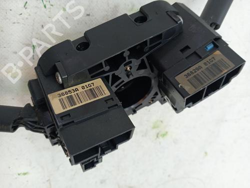 Switch NISSAN TERRANO II (R20) 2.7 TDi 4WD | BP23359020I30 