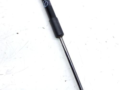 gassdemper-bakluke-kia-ceed-cd-2018-32743363 main image