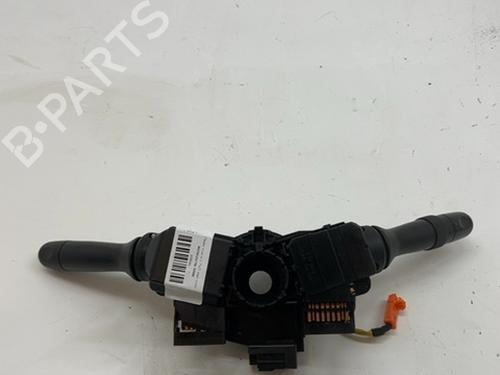 Switch TOYOTA YARIS (_P9_) 1.3 VVT-i (SCP90_, SCP90R) | BP30622169I30