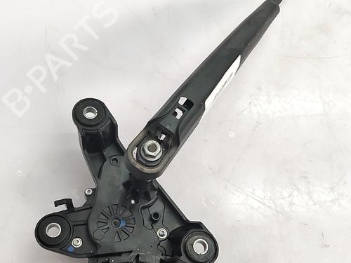 rear-windshield-wiper-arm-ds-ds-4-ii-fr_-fb_-f3_-fp_-2021-35968489 main image