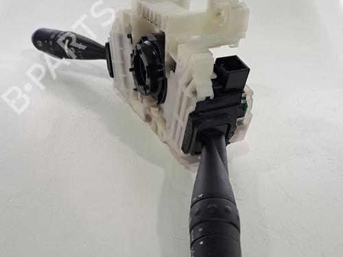 Rattstammestilk MITSUBISHI COLT VI (Z3_A, Z2_A) 1.3 (Z21A) | BP23371553I23 