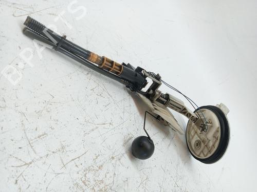 Bränslepump AUDI A4 B7 Avant (8ED) 2.0 TDI | BP25457547M76 