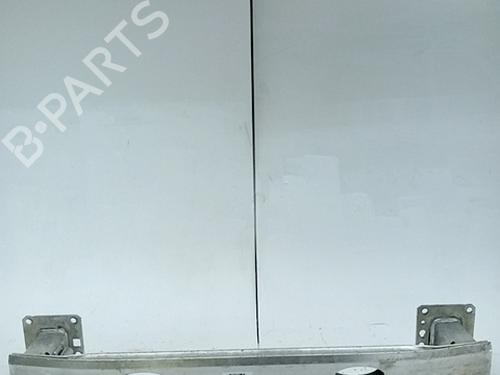 Used Front bumper reinforcement OPEL VIVARO C Van (K0) VIVARO-E HYDROGEN (136 hp) 29326135