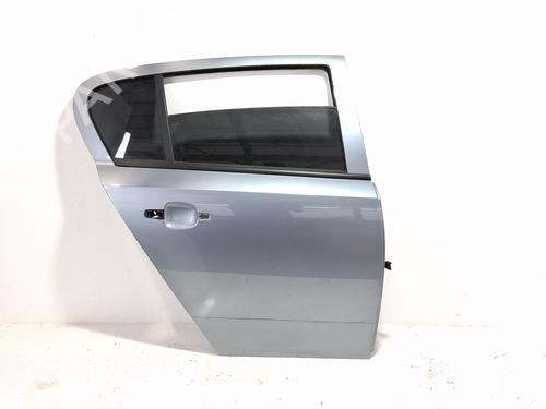 Dør høyre bak OPEL ASTRA H (A04) 1.6 (L48) (105 hp) 29228419