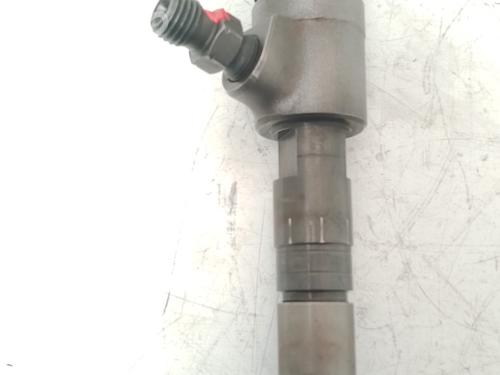 Injector FORD FIESTA VI (CB1, CCN) 1.5 TDCi | BP40550141M100 - Image 4