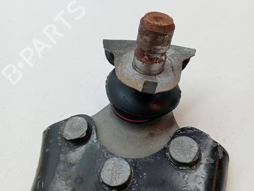 Used Left front suspension arm PEUGEOT 2008 I (CU_) 1.2 THP 130 / PureTech 130 (130 hp) 25456938