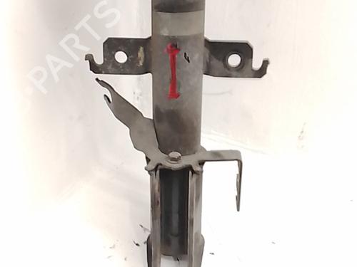 Left front shock absorber RENAULT CAPTUR II (HF_) TCe 130 (HFMF) | BP38419724M16 - Image 3