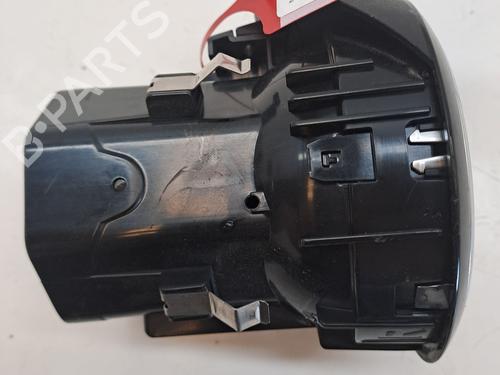 Air vent MERCEDES-BENZ A-CLASS (W177) A 180 d (177.003) | BP26951050I21 
