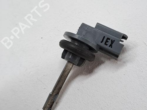 Elektronisk sensor TESLA MODEL S (5YJS) P85 | BP25999243M84 