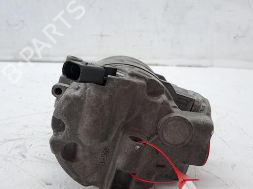AC compressor SEAT EXEO (3R2) 2.0 TDI | BP27252866M34