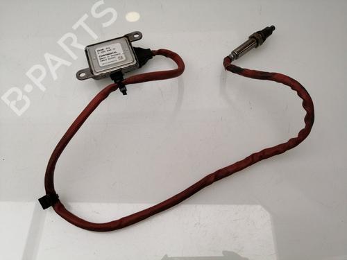 Electronic sensor BMW 5 Touring (F11) 520 d xDrive | BP25255190M84 