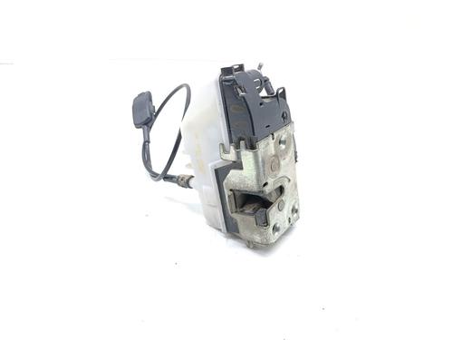 Front right lock RENAULT MEGANE II (BM0/1_, CM0/1_) 1.9 dCi | BP25593614C97 