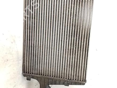 Intercooler AUDI ALLROAD C5 (4BH) 2.5 TDI quattro | BP37591119M30 - Image 3
